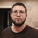 Михаил, 27 лет