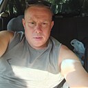 Александр, 41 год