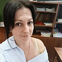 Леся, 39 лет