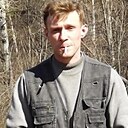 Паша, 40 лет