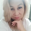 Камилла, 45 лет