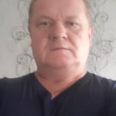 Фотография мужчины Савелий, 51 год из г. Арзамас