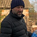Артём, 39 лет