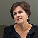 Инна, 47 лет