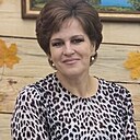 Инна, 47 лет