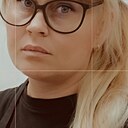 Ирина, 37 лет