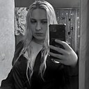 Эллина, 19 лет
