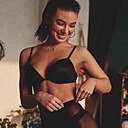 Алина, 31 год