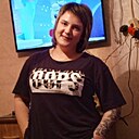 Елена, 39 лет