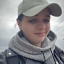 Юлиана, 39 лет