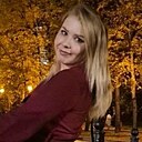 Ирина, 20 лет
