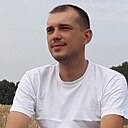 Александр, 41 год