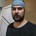 Ден, 43 года