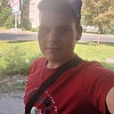Николай, 19 лет