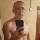 Павел, 44 года