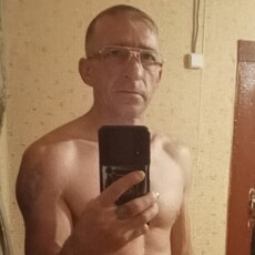 Фотография мужчины Павел, 44 года из г. Ефремов