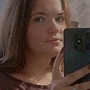 Татьяна, 19 лет