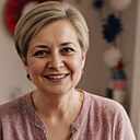 Наташа, 40 лет