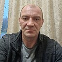 Андрей, 41 год