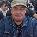 Сергей, 59 лет