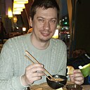 Михаил, 43 года