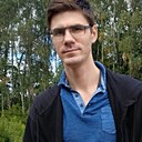 Денис, 28 лет