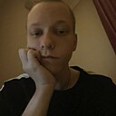 Денис, 26 лет