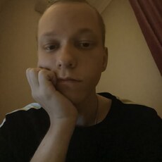 Фотография мужчины Денис, 26 лет из г. Екатеринбург