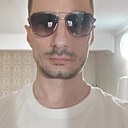 Денис, 37 лет
