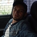 Вадим, 28 лет