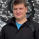 Григорий, 38 лет