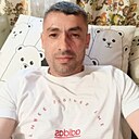 Надиржан, 41 год