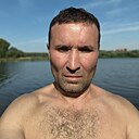 Руслан, 48 лет