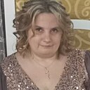 Таня, 42 года