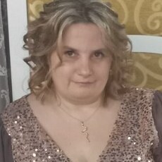Фотография девушки Таня, 42 года из г. Гродно
