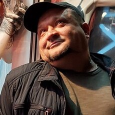 Jeka, 43 из г. Гамбург.