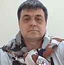 Олег, 42 года