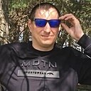 Игорь, 47 лет