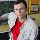 Александр, 43 года