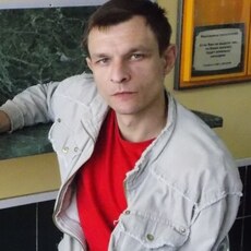 Фотография мужчины Александр, 43 года из г. Зеленоград