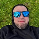 Максим, 34 года