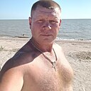 Алексей, 40 лет