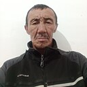 Нұрлыбек, 53 года