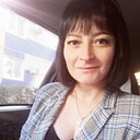 Кристи, 36 лет