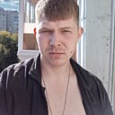 Михаил, 30 лет