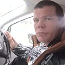 Андрей, 36 лет