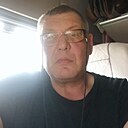 Константин, 55 лет