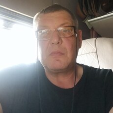 Фотография мужчины Константин, 55 лет из г. Лида