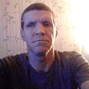 Игорь, 49 лет
