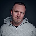 Vadim, 45 лет